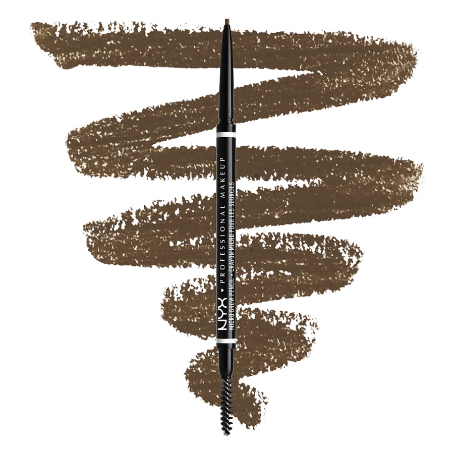 Micro Brow Pencil