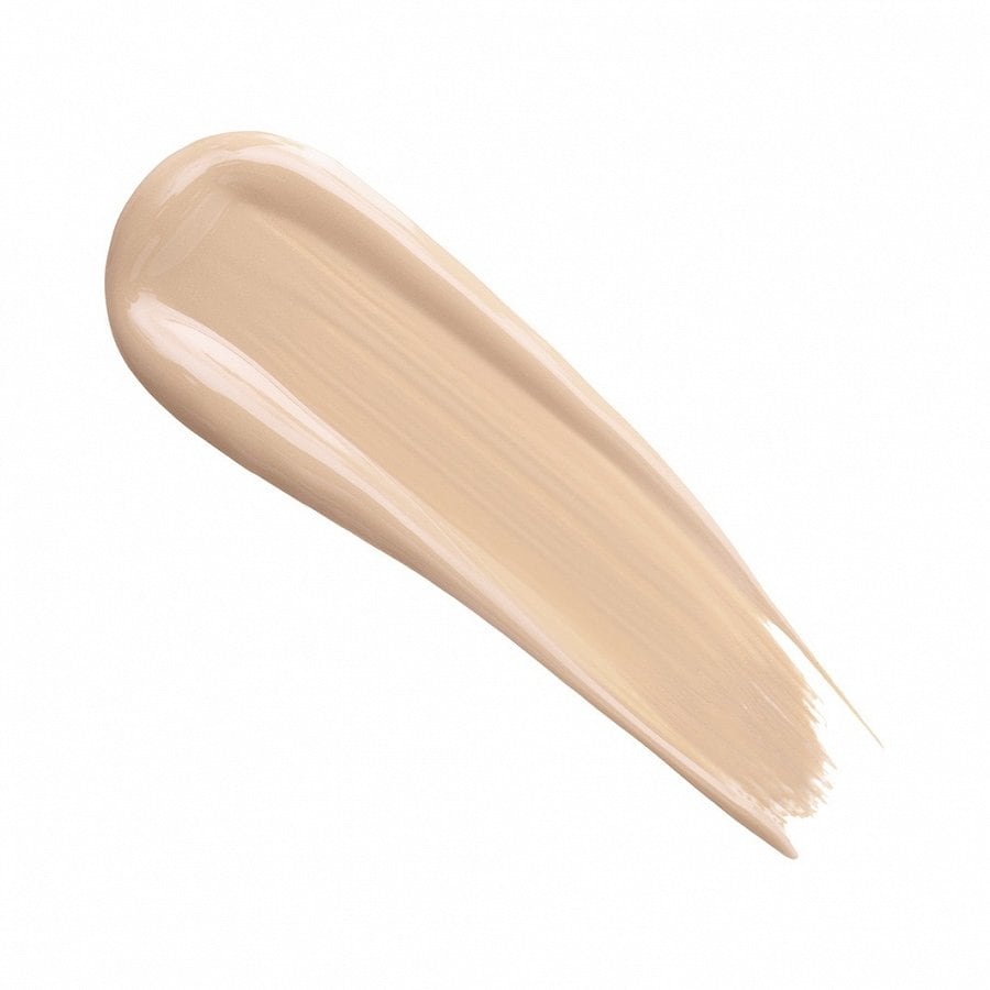Eye Optimizing Serum Concealer