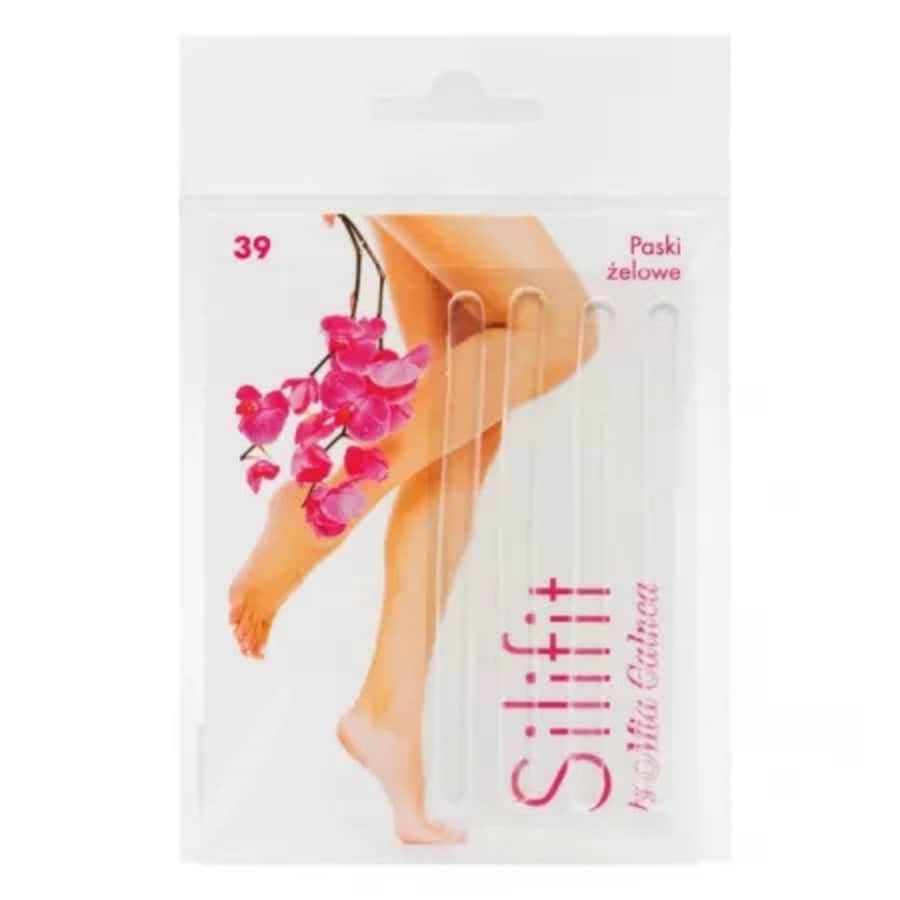 Silifit 39