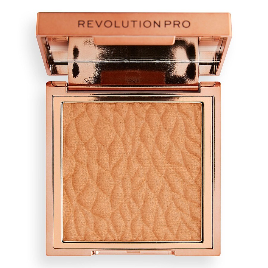 Pro Sculpting Bronzer