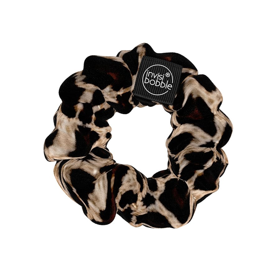 Sprunchie Purrfection