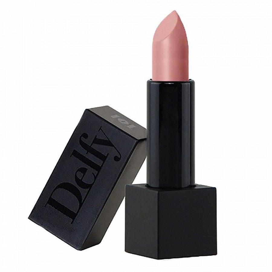 Velvet Matt Lipstick
