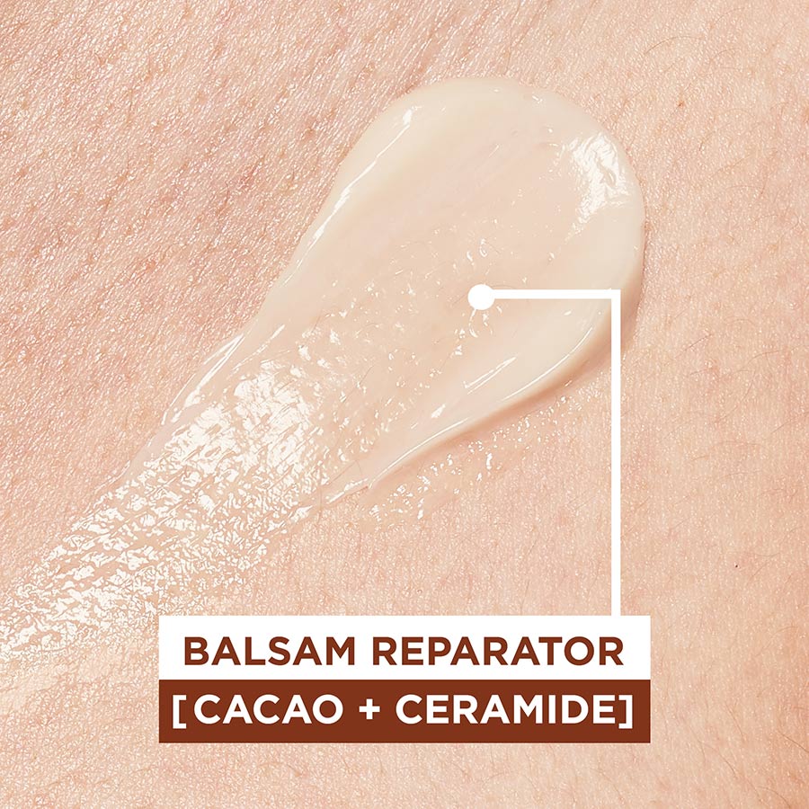 Body Superfood Cacao & Ceramide