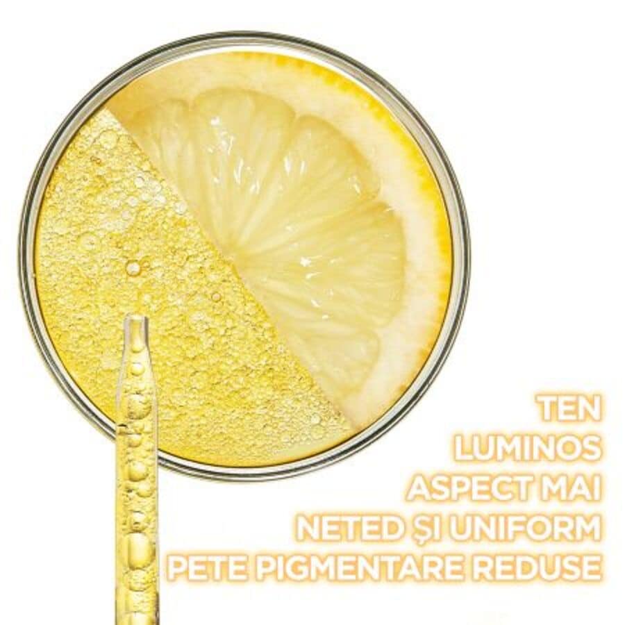 Vitamin C Super Glow Serum