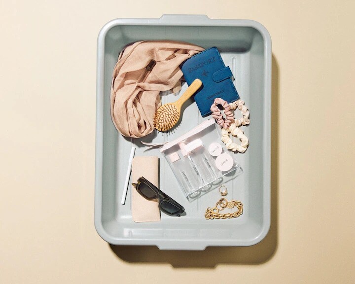 Imagine implicită pentru cms