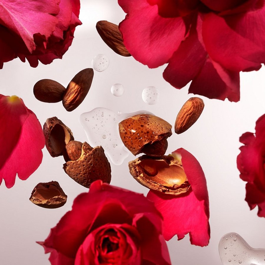 The Ritual of Ayurveda Scented Candle