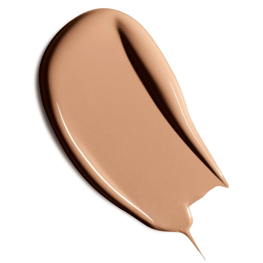 Skin Illusion Foundation