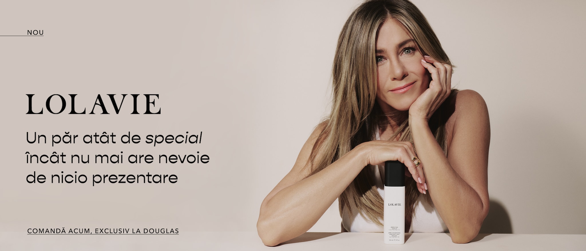 Glisor de imagine implicit pentru cms