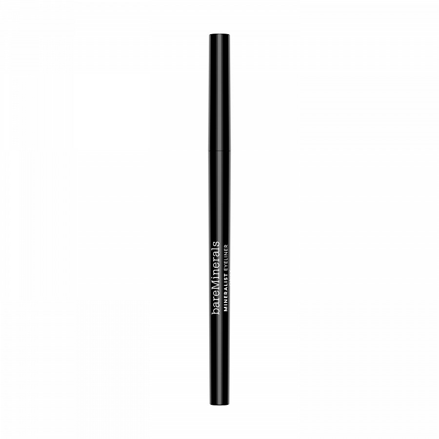 Mineralist Eyeliner