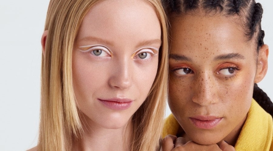 Imagine implicită pentru cms