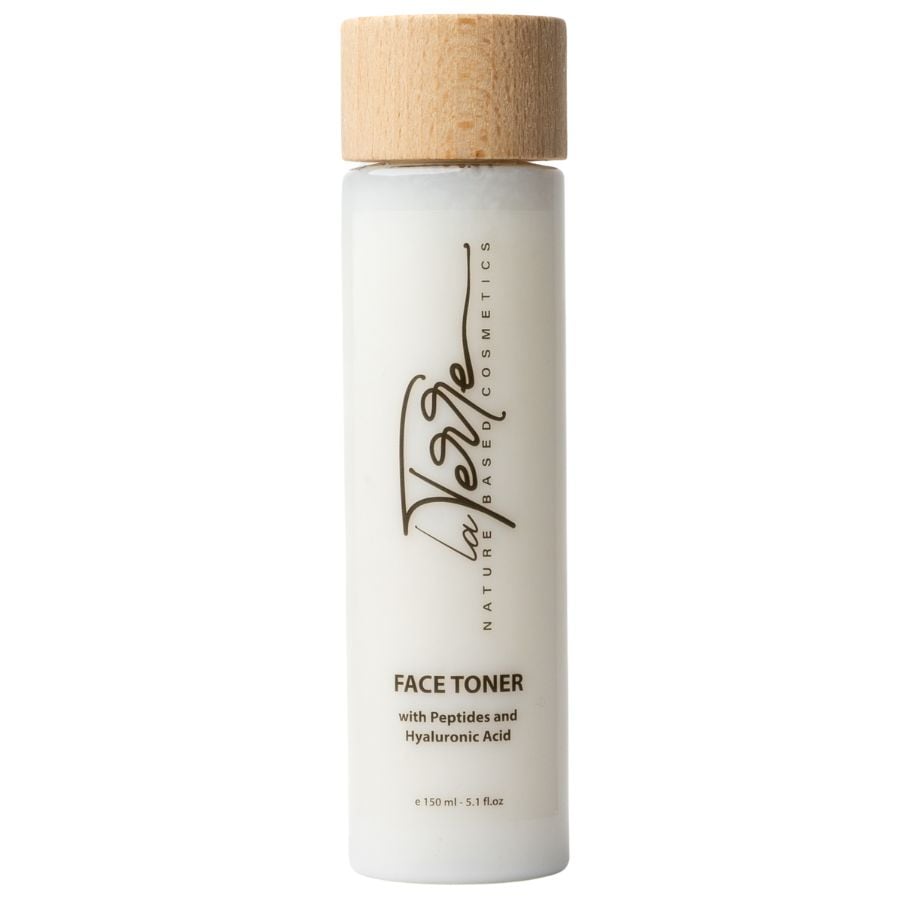 Face Toner