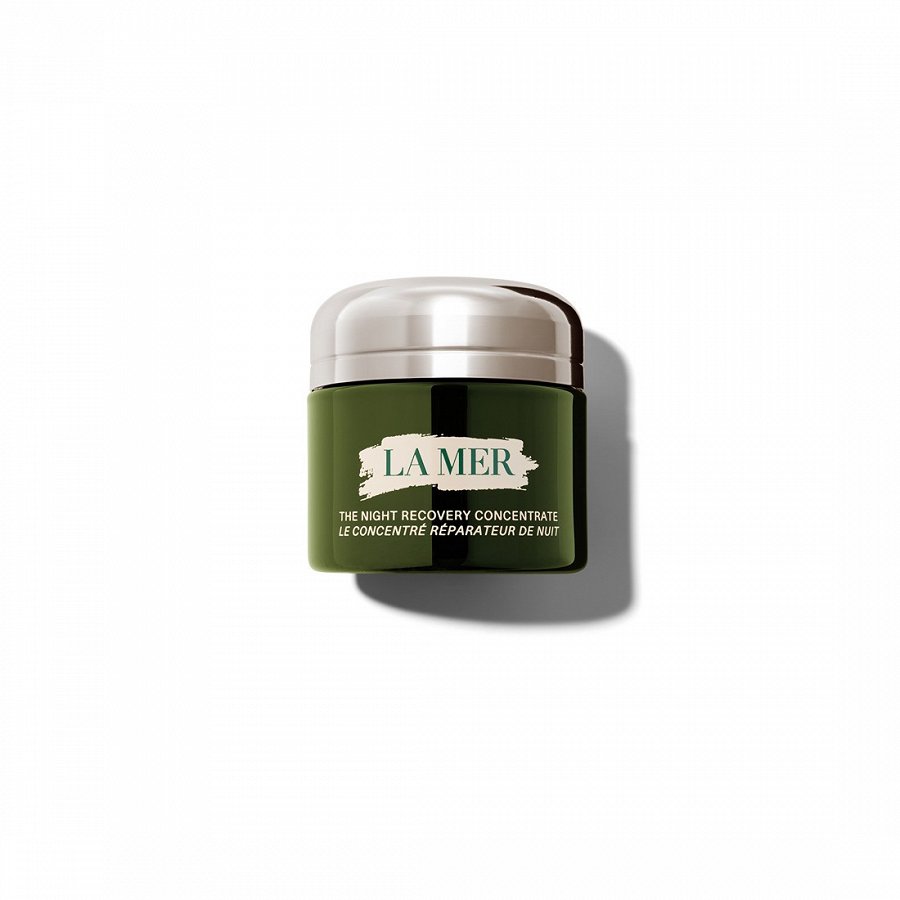 The Night Recovery Concentrate