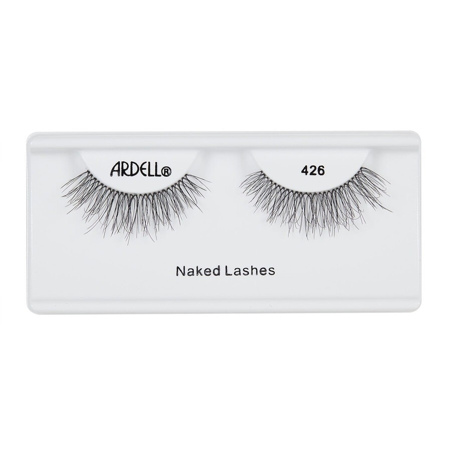 Naked Lashes 426