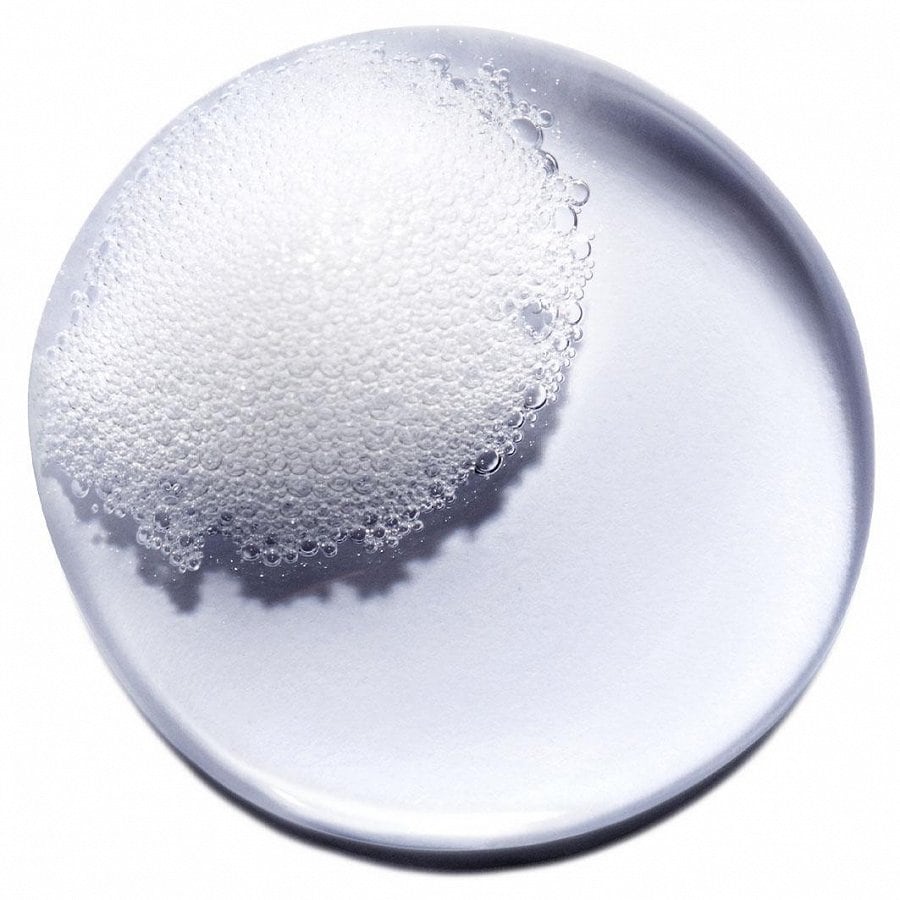 K Genesis Bain Hydra-Apaisant