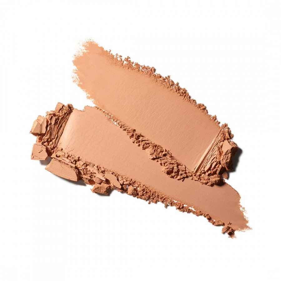 Studio Fix Powder Foundation