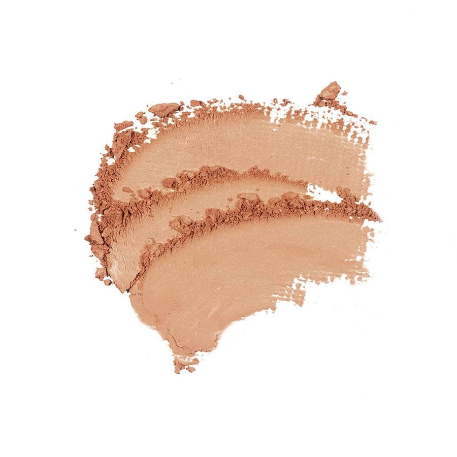 Hydra Butter Compact Powder