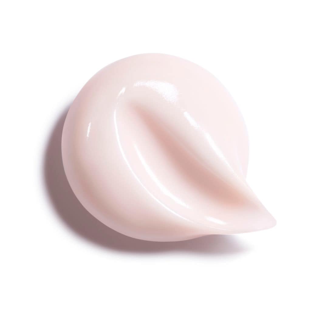 LE LIFT RICHE CRÈAM