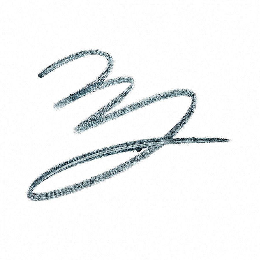 Colour Excess Gel Pencil