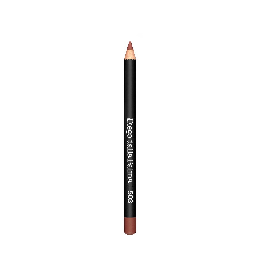 Lip Contour Kit
