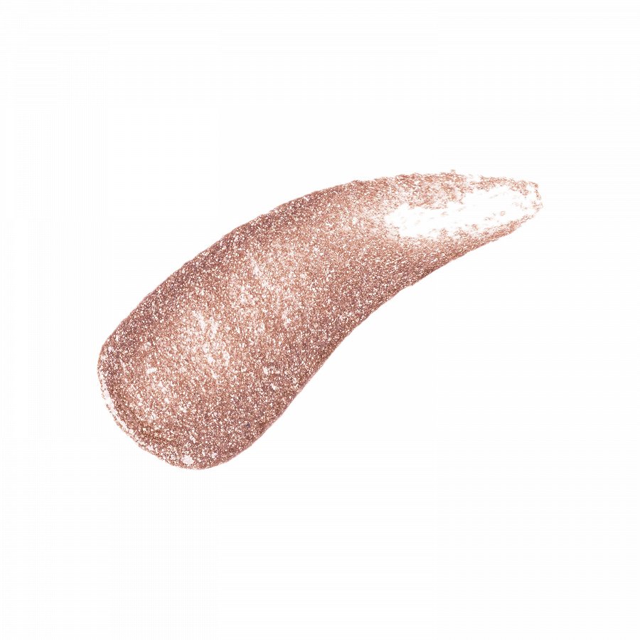 Ultra Intense Waterproof Rose Gold