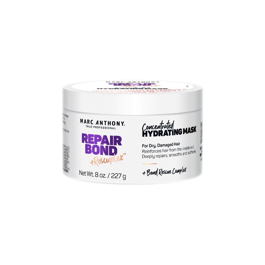 Repair Bond Weekly Treatment Mask