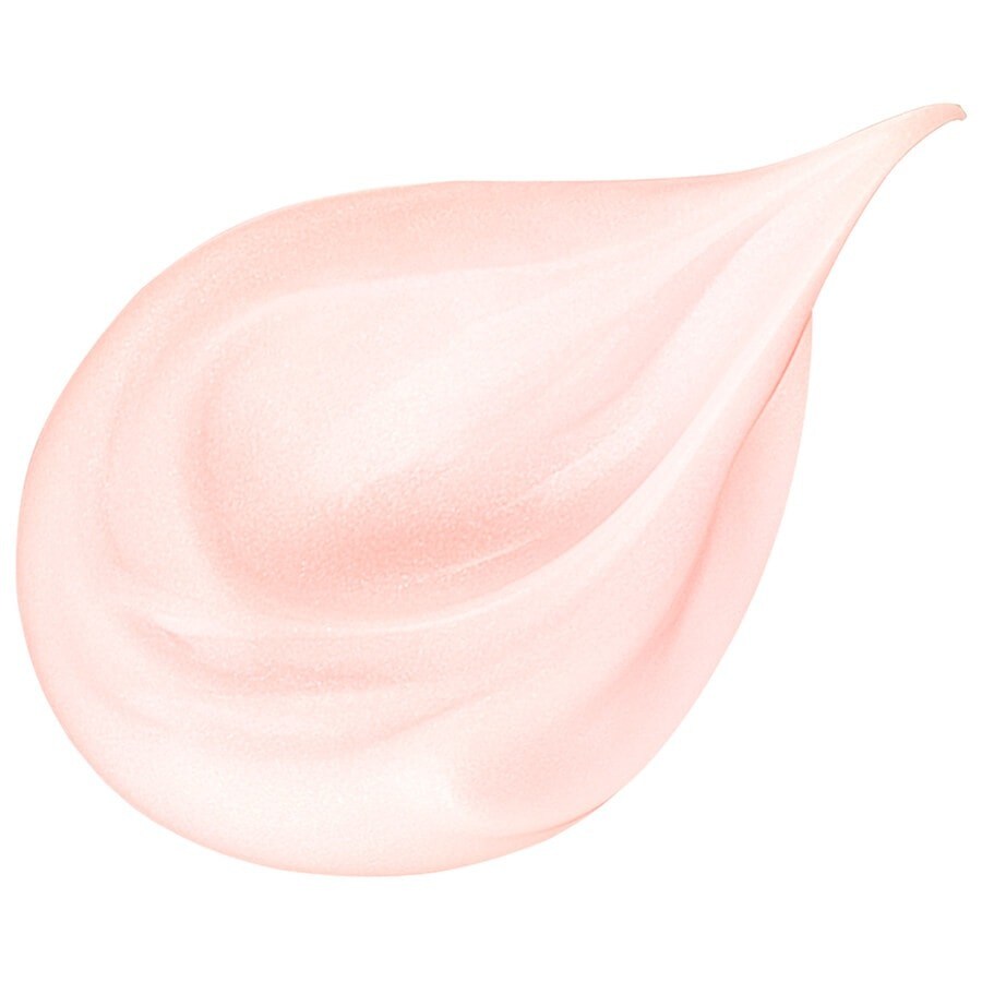 Oxygen-Glow Brightening Eye Cream 