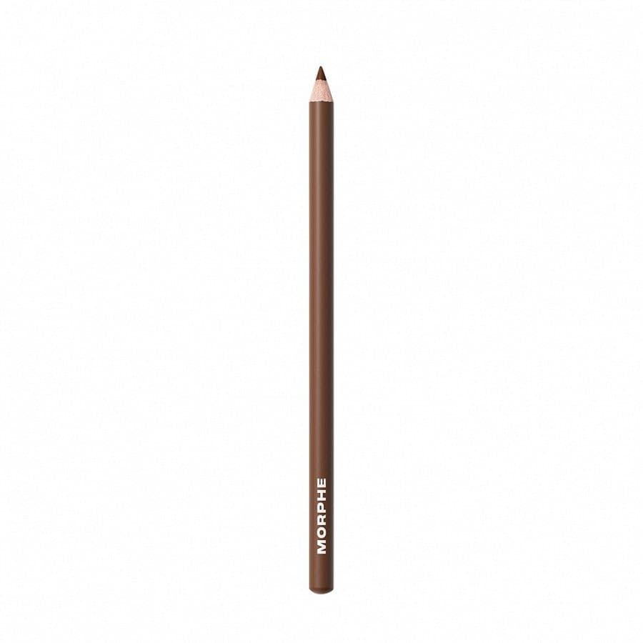 Signature Lip Pencil