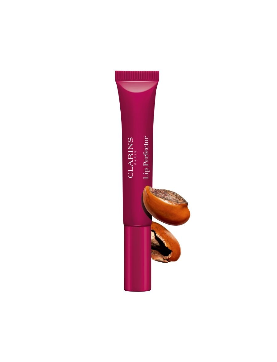 Lip Perfector
