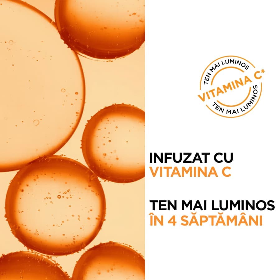 Infaillible 24H Fresh Wear Foundation