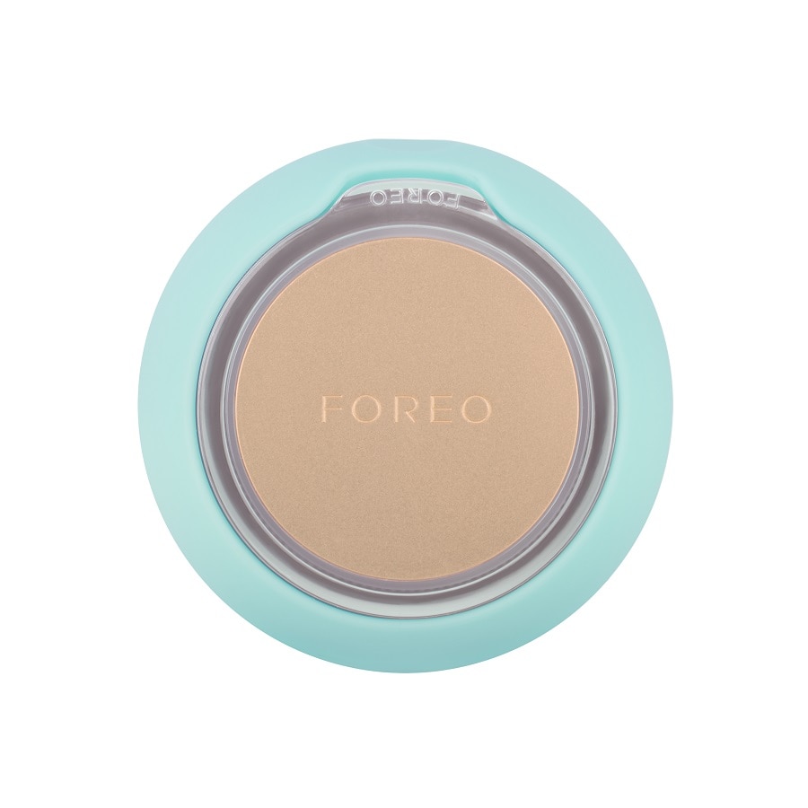Foreo UFO Mini 2 Mint