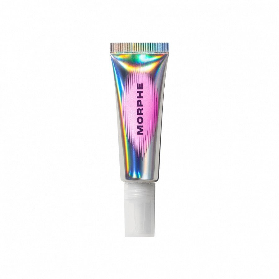 Holographic Liquid Highlighter