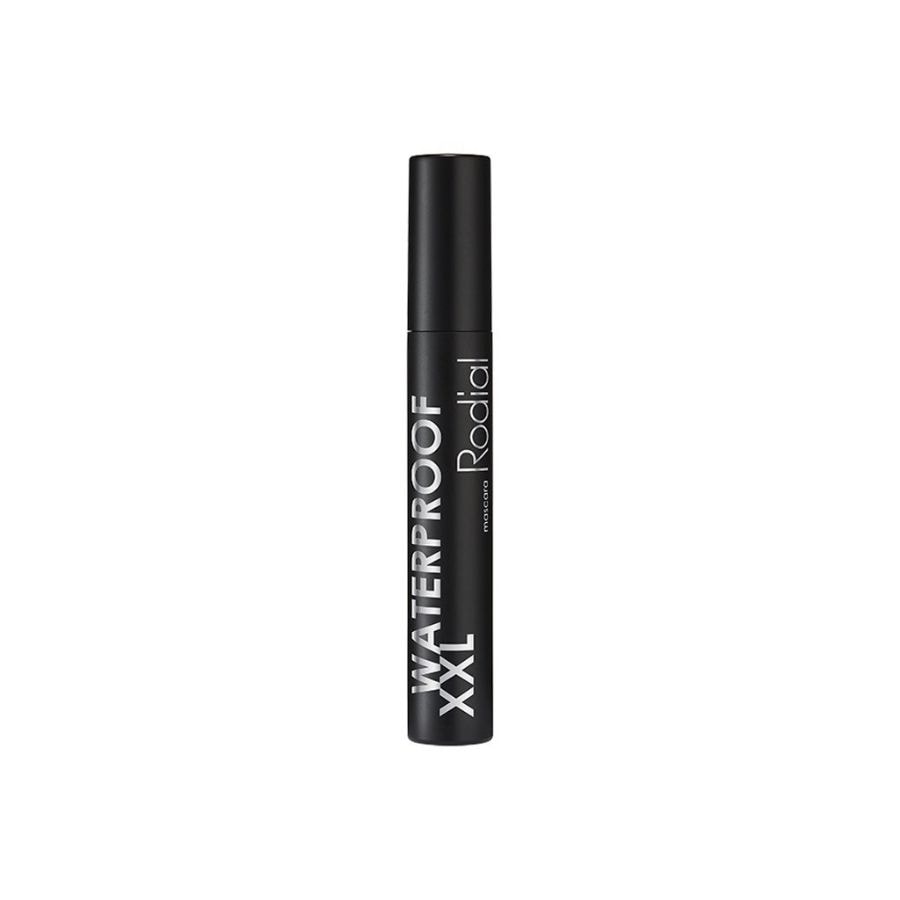 Waterproof XXL Mascara