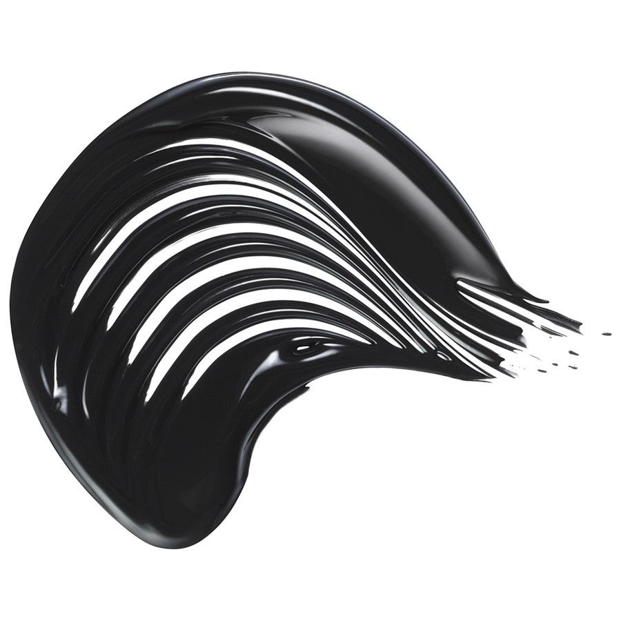 Lashtopia Mascara Black