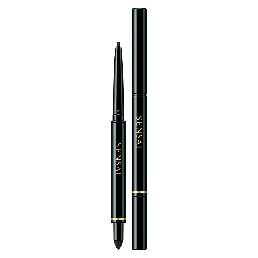 Last Eyeliner Pencil