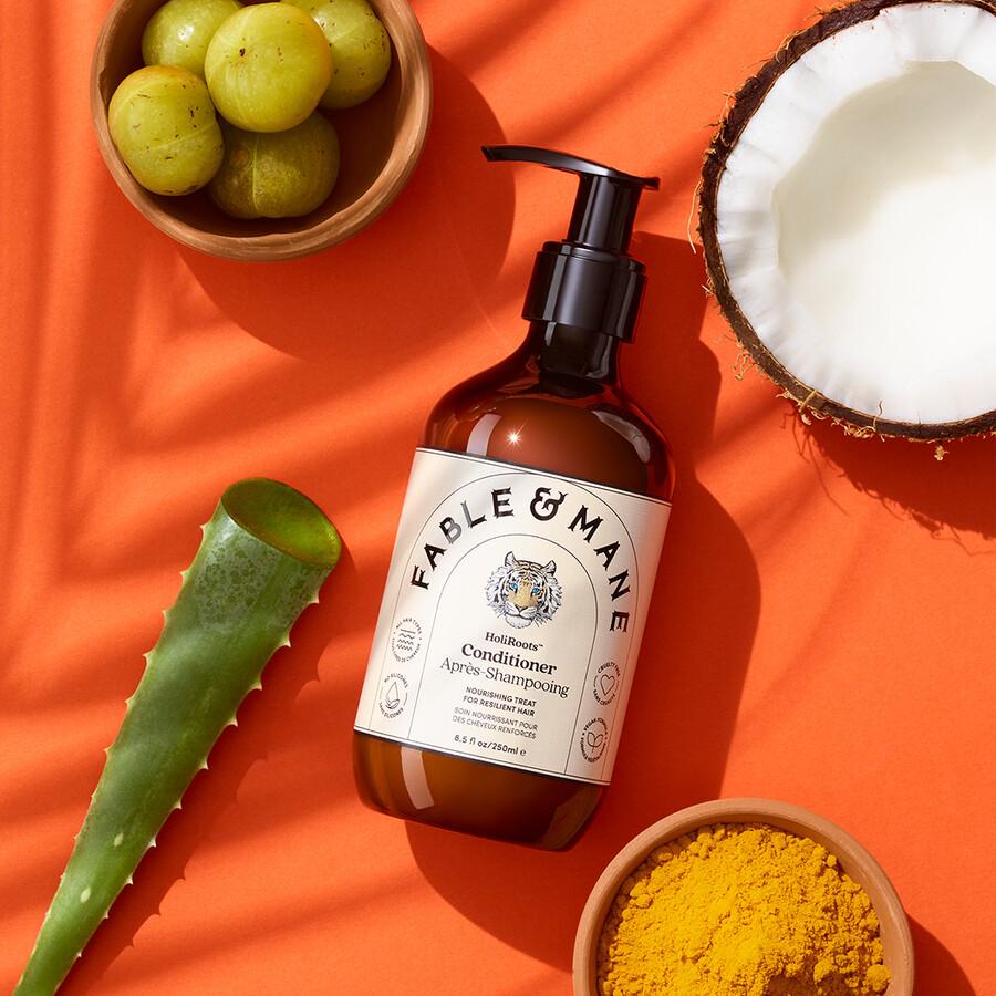 HoliRoots Conditioner