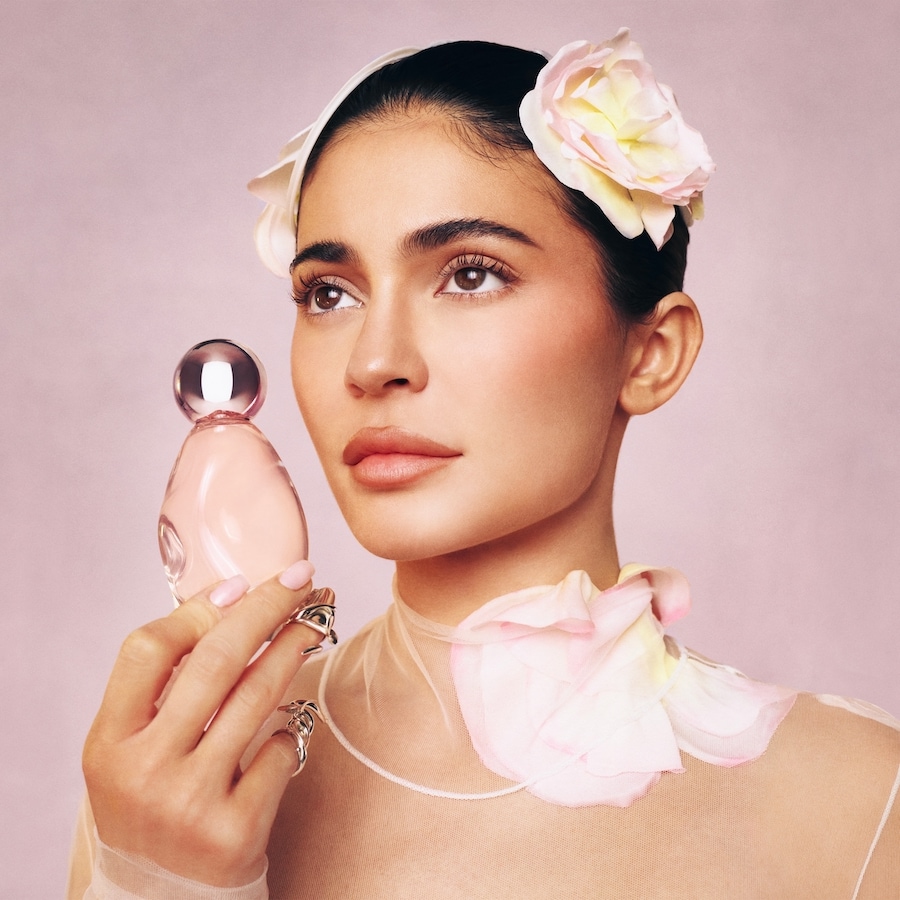 Cosmic Eau de Parfum Refill