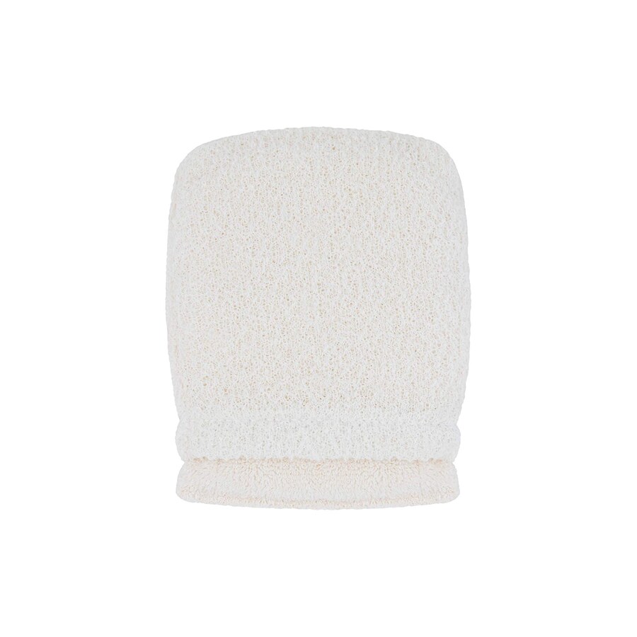 Daily Facial Micro Scrubber