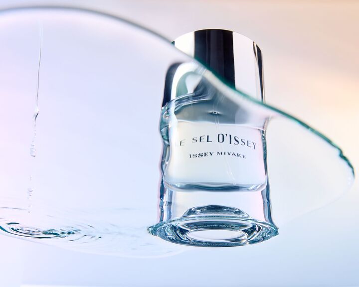 Imagine implicită pentru cms