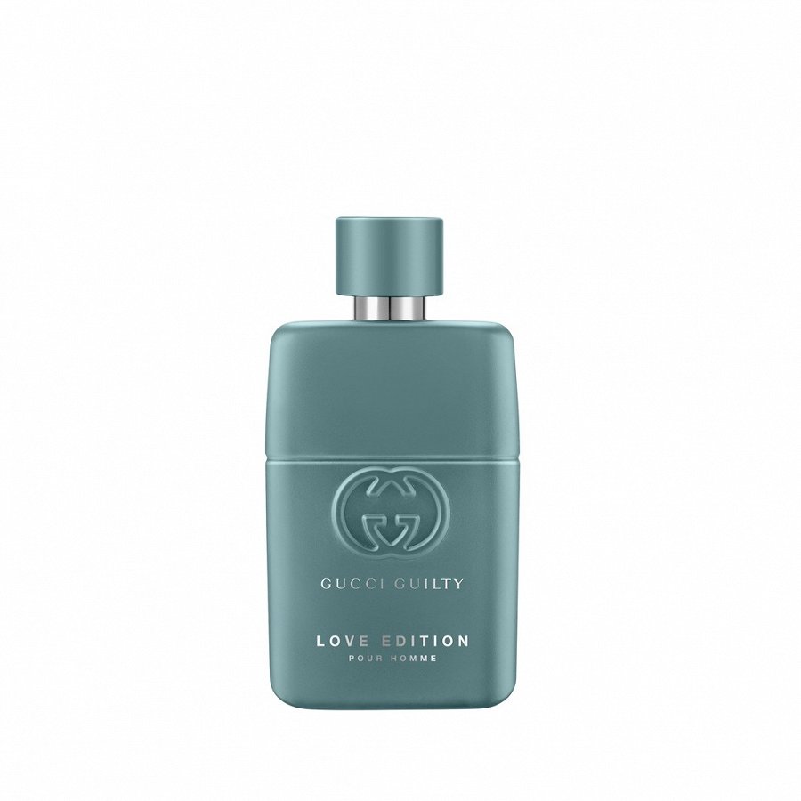 Gucci Guilty Love Edition pour Homme Eau de Parfum