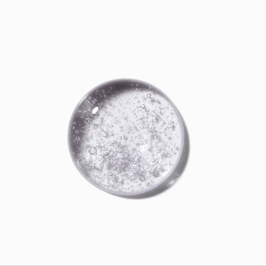 Symbiose Bain Pureté Anti-Pelliculairee Shampoo