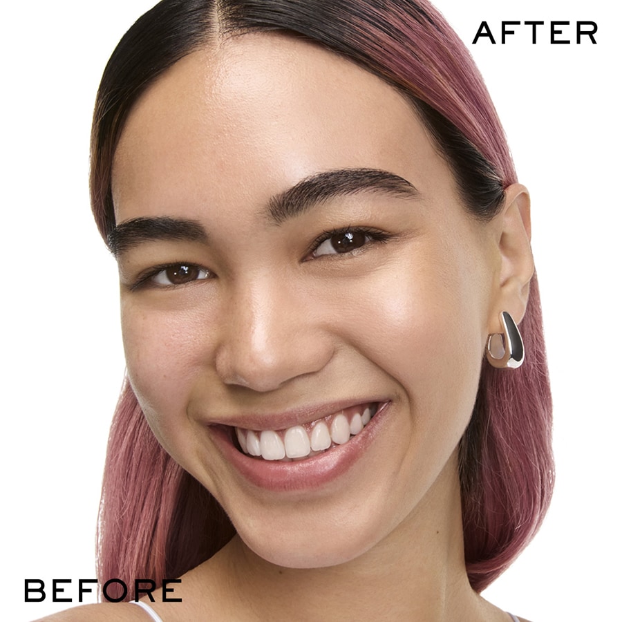 Idôle Skin 3 Serum Supertint