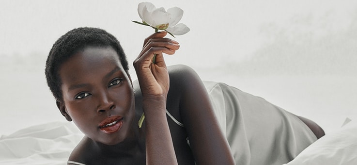 Glisor de imagine implicit pentru cms