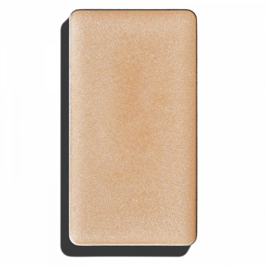 Cream Highlighter Glow Feeling