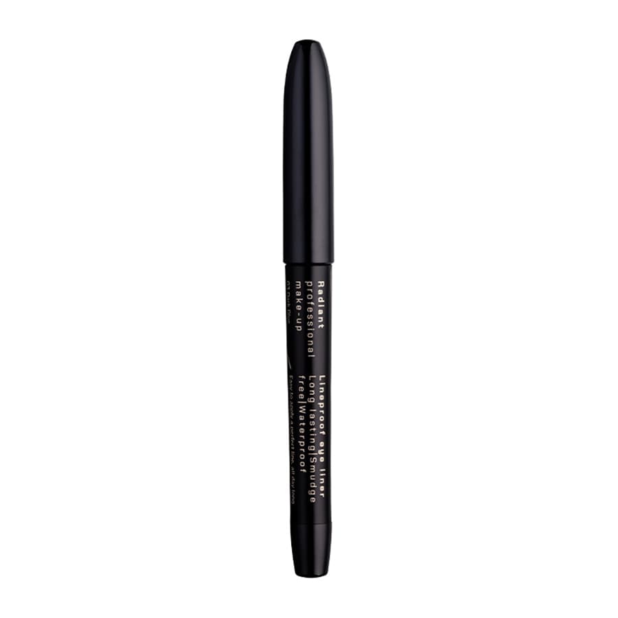 Lineproof Eye Liner