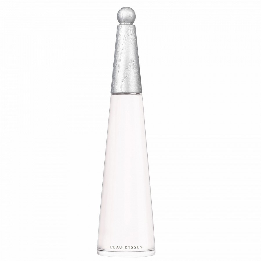 L’Eau d’Issey Intense Refill Eau de Parfum