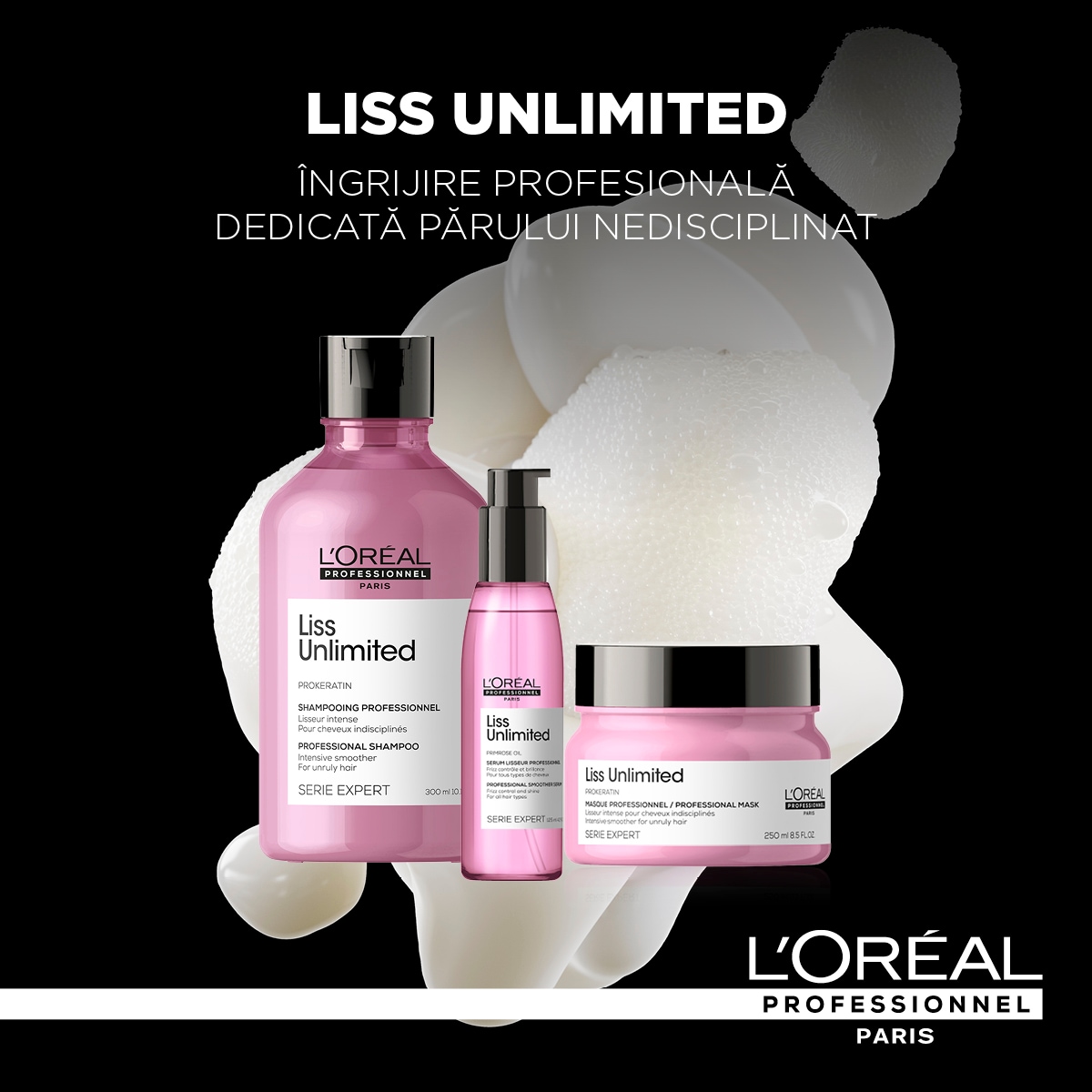 Imagine implicită pentru cms