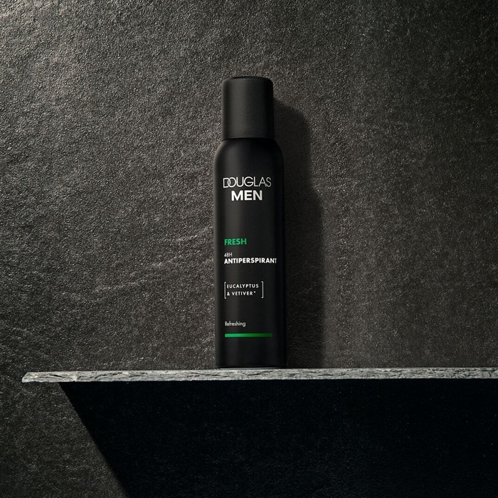 Prospețime și încredere până la 48h.