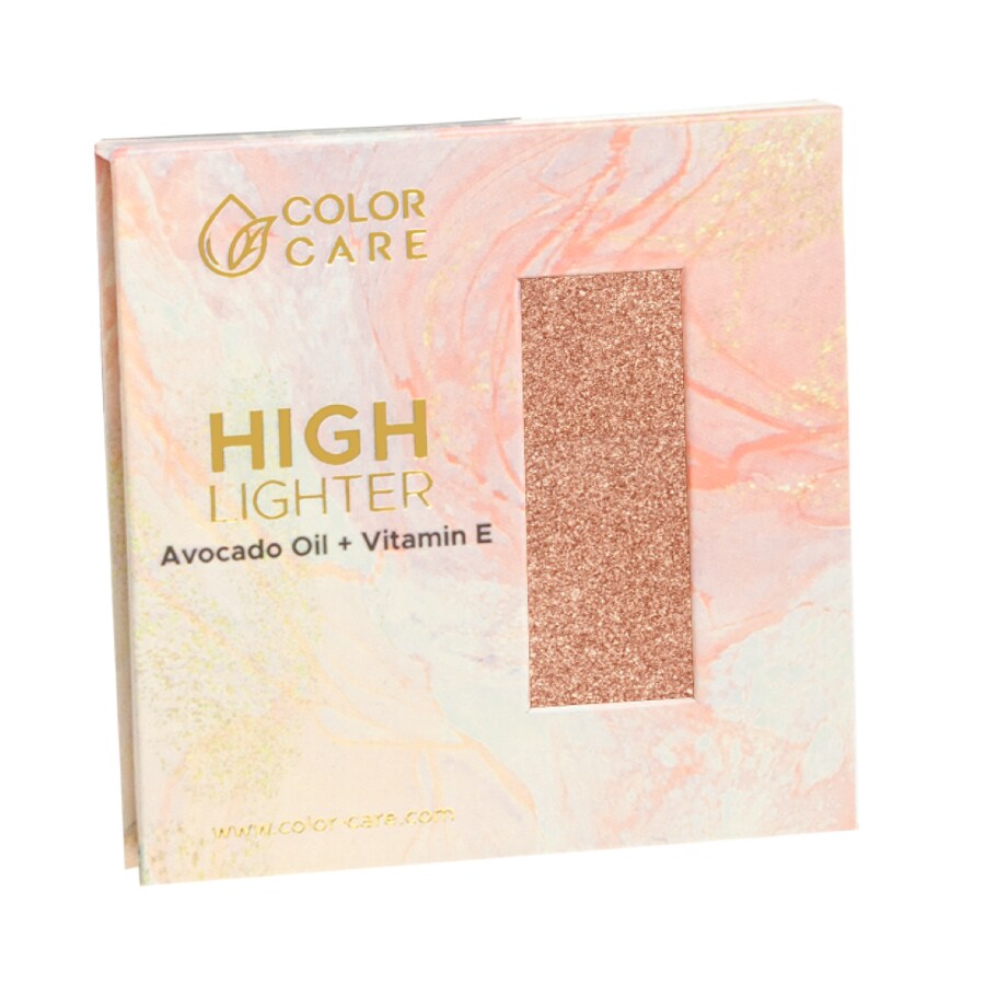 Highlighter
