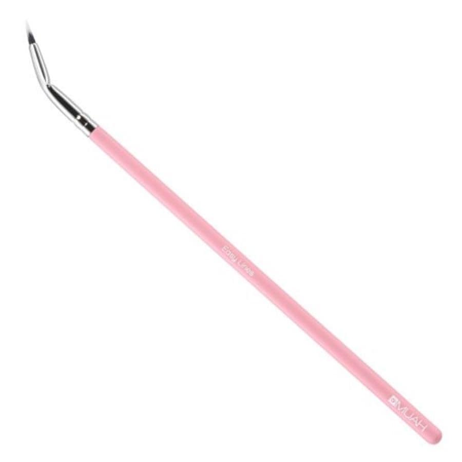 Muah Easy Lines Brush