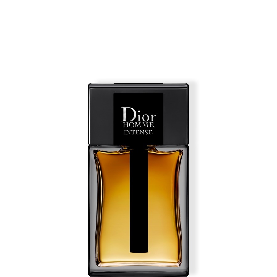 Dior Homme Intense Eau De Parfum
